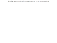 Tablet Screenshot of jansbooks.biz